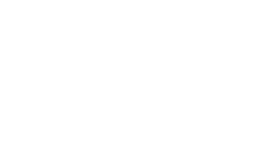 World Trader